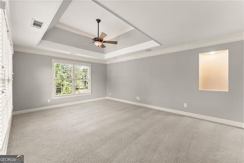 872 Patthview Court Dacula - Photo 50