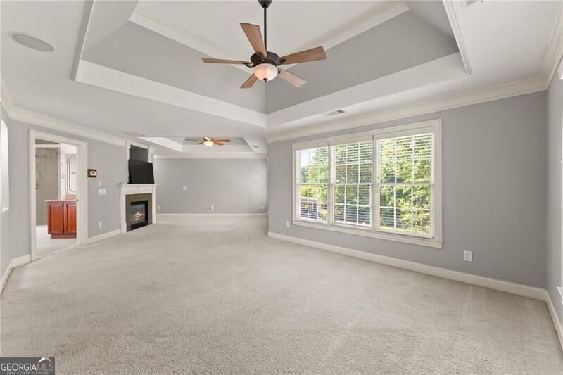 872 Patthview Court Dacula - Photo 52