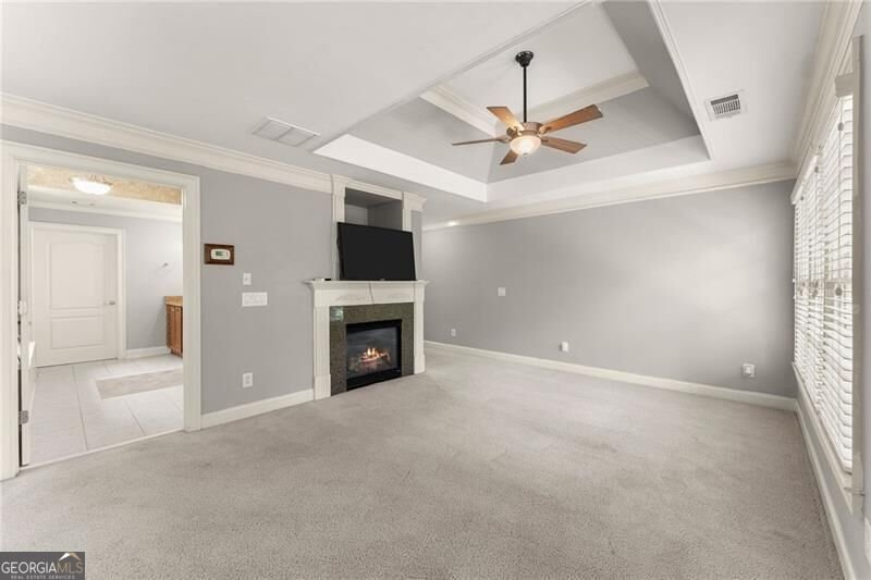 872 Patthview Court Dacula - Photo 54