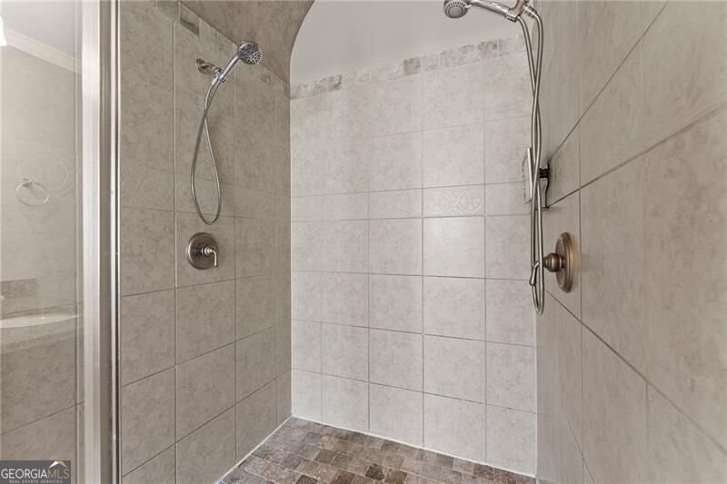 872 Patthview Court Dacula - Photo 56