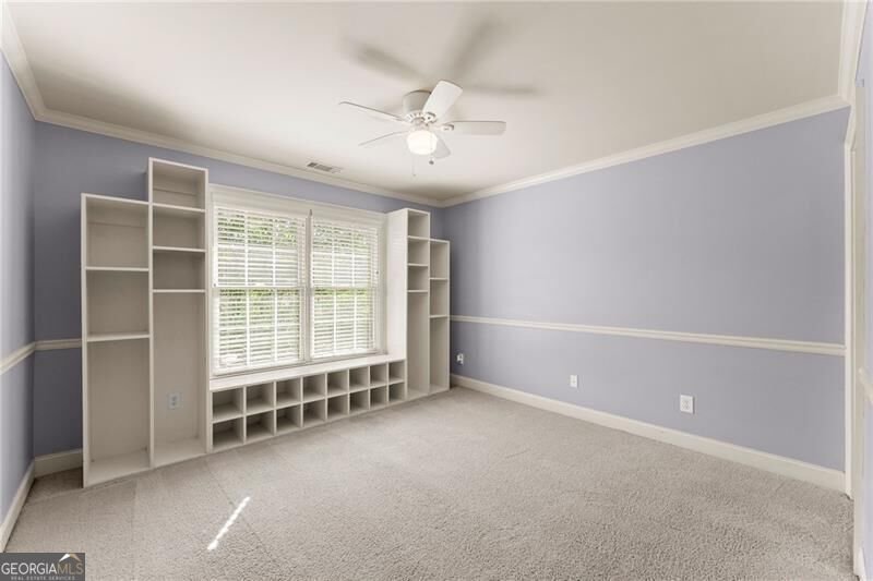 872 Patthview Court Dacula - Photo 58