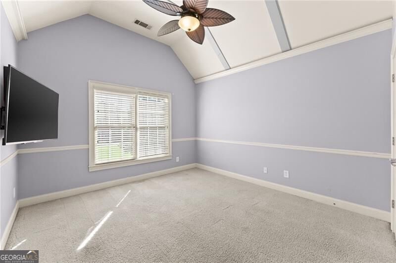 872 Patthview Court Dacula - Photo 61