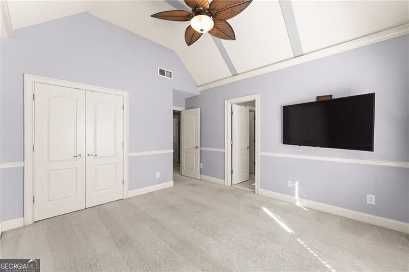 872 Patthview Court Dacula - Photo 62