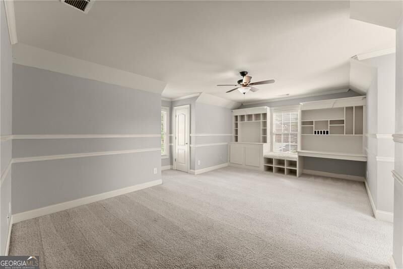 872 Patthview Court Dacula - Photo 65