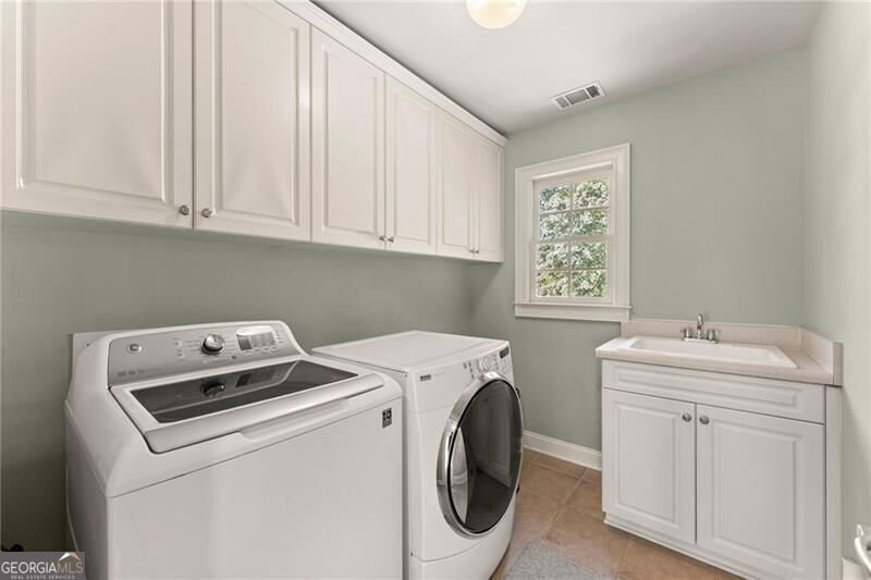 872 Patthview Court Dacula - Photo 66