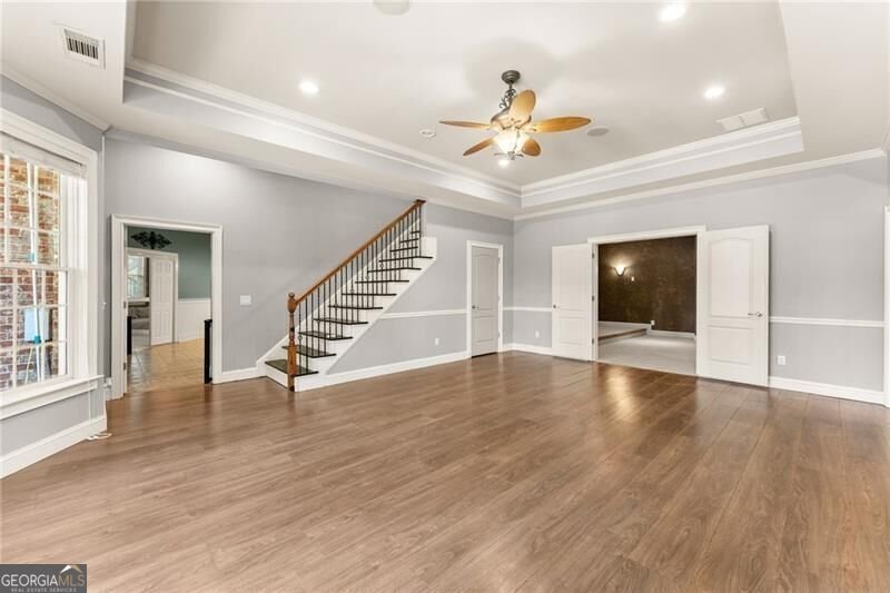 872 Patthview Court Dacula - Photo 67