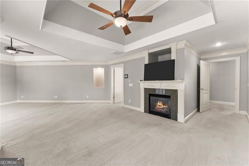 872 Patthview Court Dacula - Photo 7