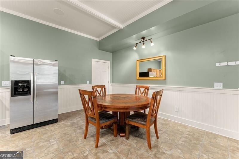 872 Patthview Court Dacula - Photo 74