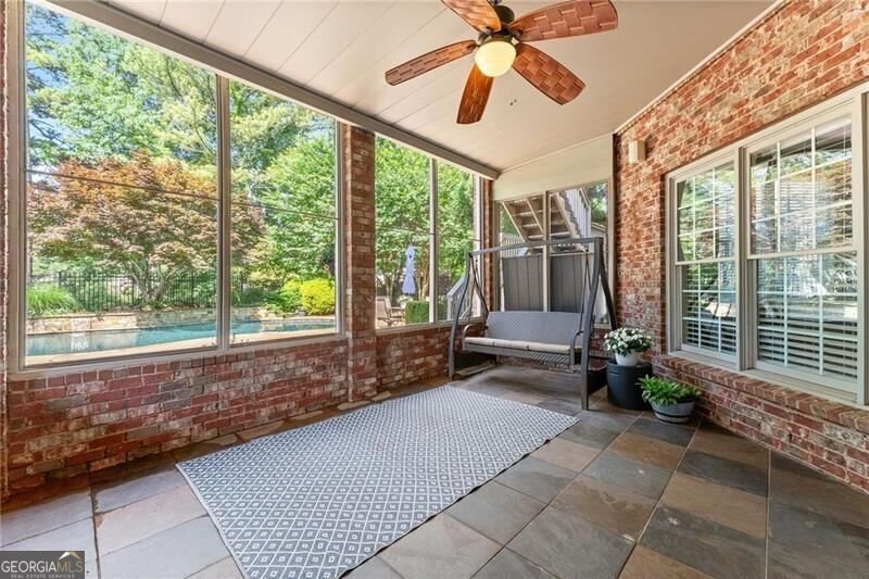 872 Patthview Court Dacula - Photo 82