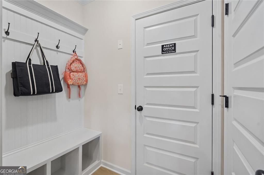 106 Meadowview Court Carrollton - Photo 21