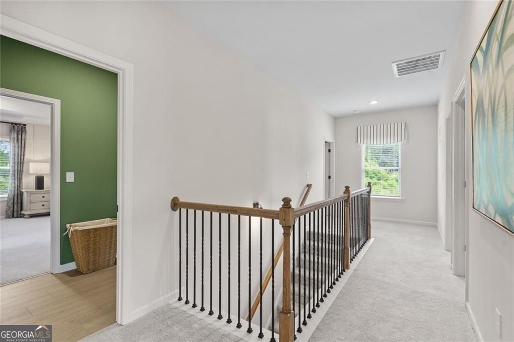 106 Meadowview Court Carrollton - Photo 24