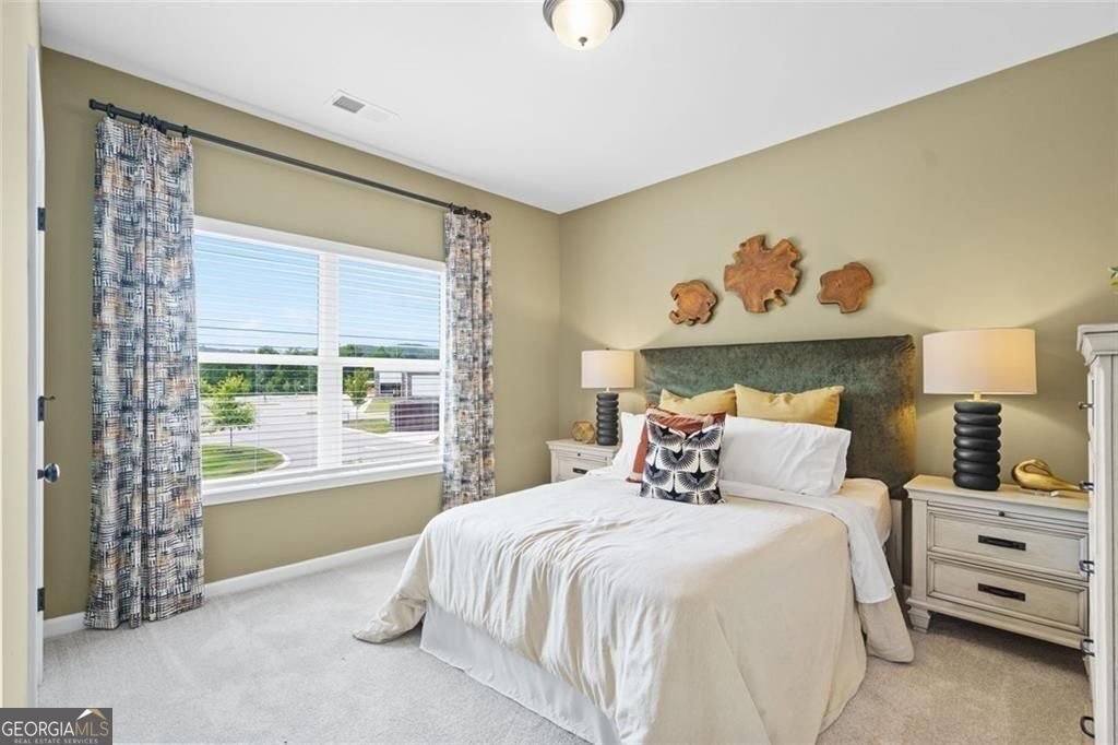106 Meadowview Court Carrollton - Photo 35