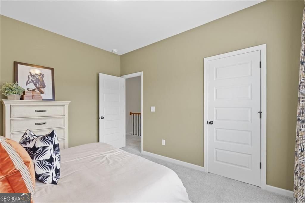 106 Meadowview Court Carrollton - Photo 36