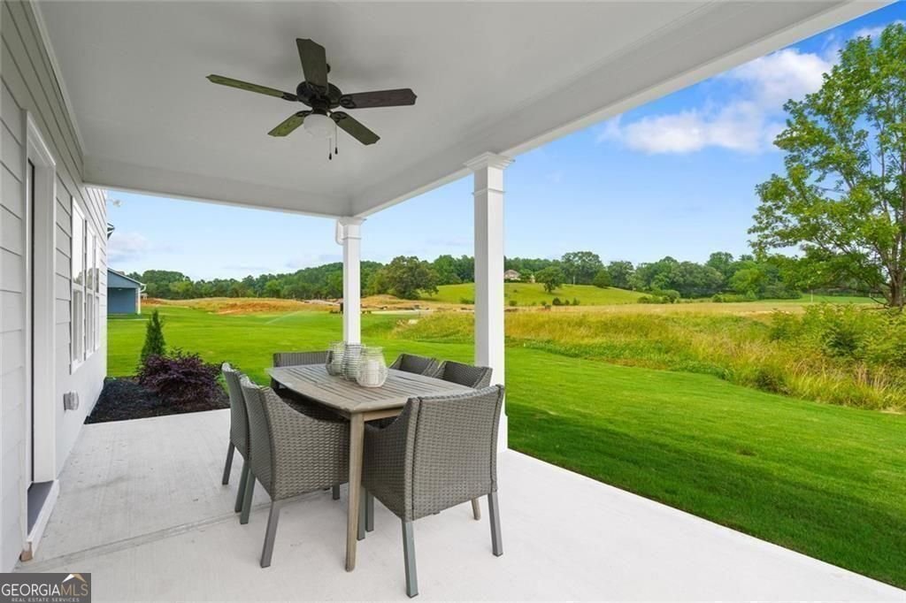 106 Meadowview Court Carrollton - Photo 46