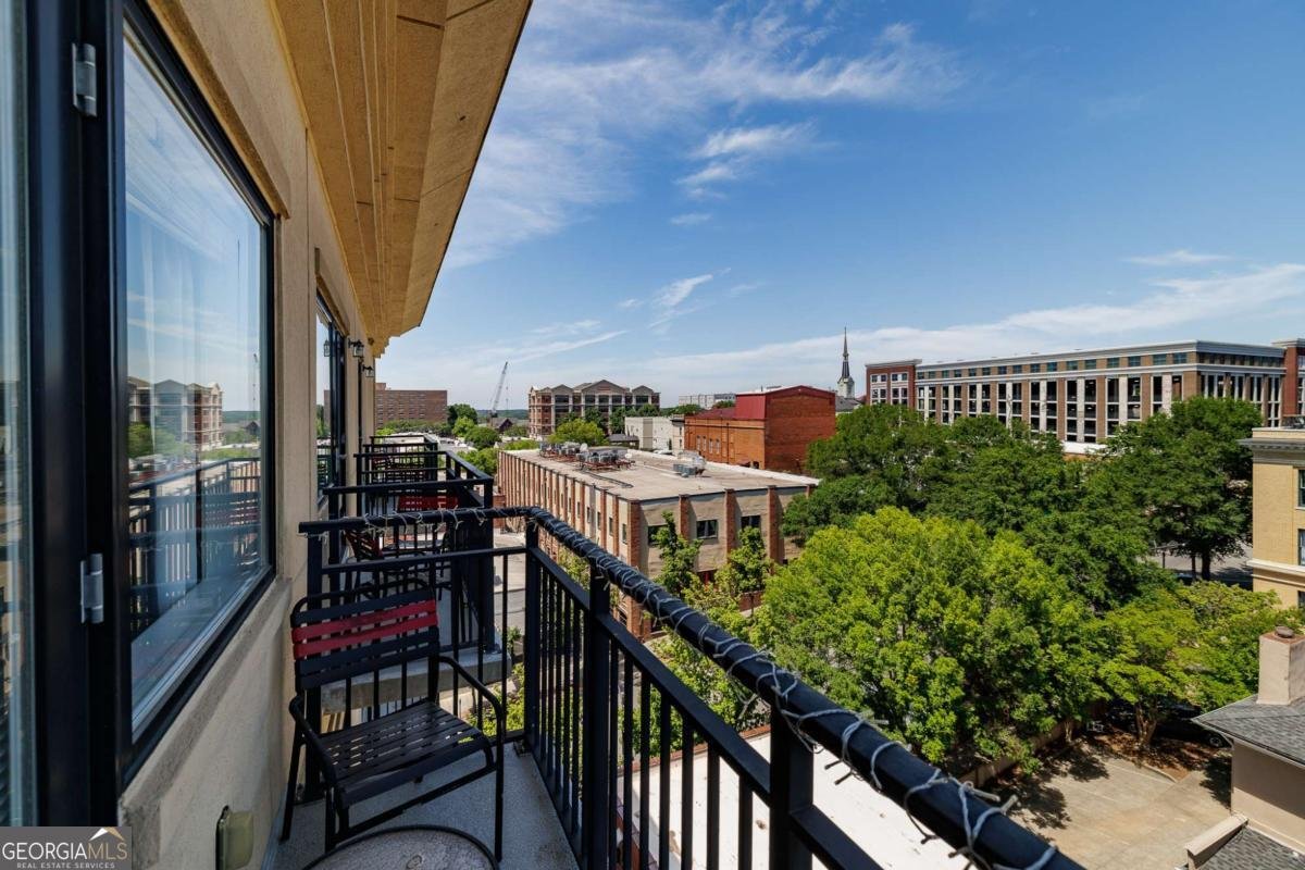 250 Broad Street Athens - Photo 15