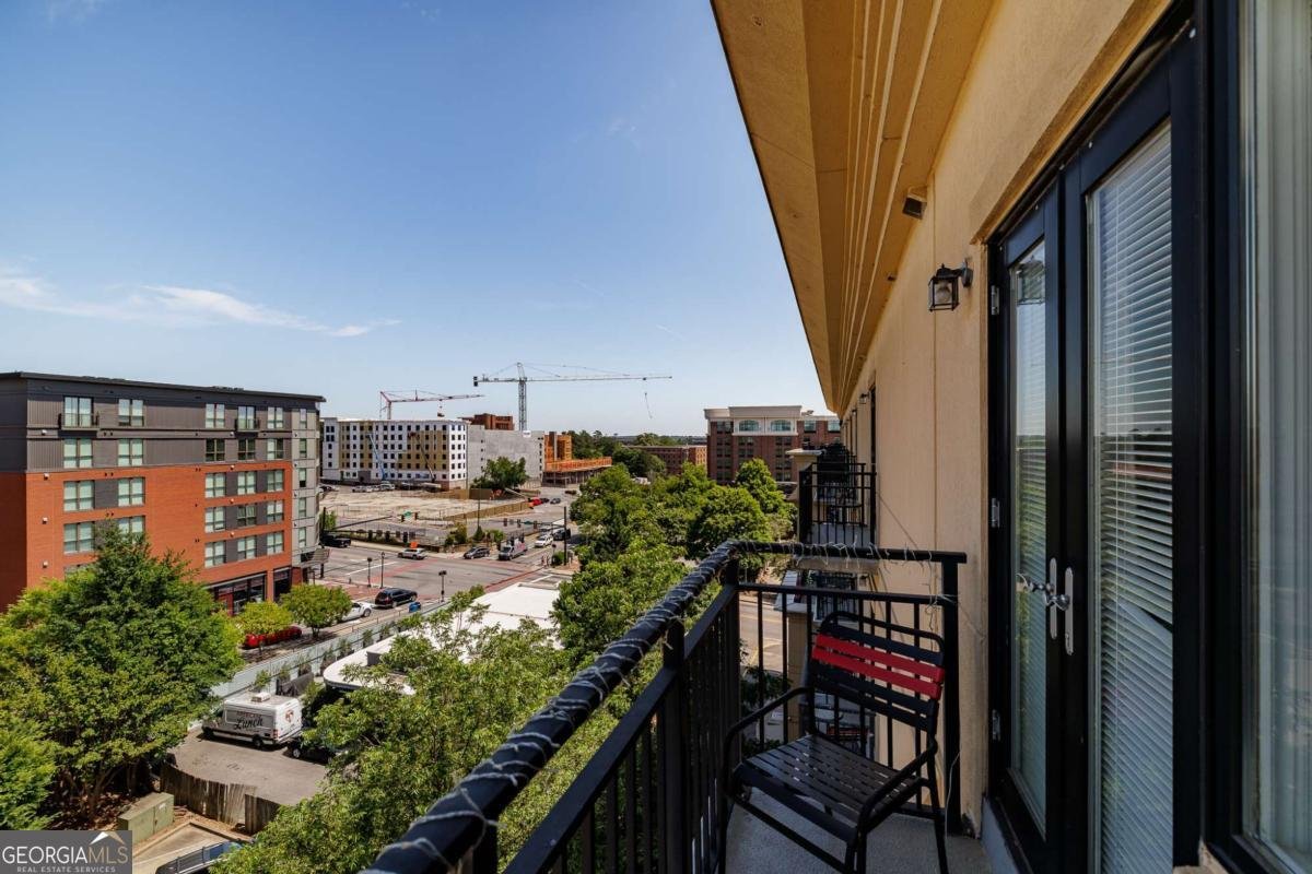 250 Broad Street Athens - Photo 16