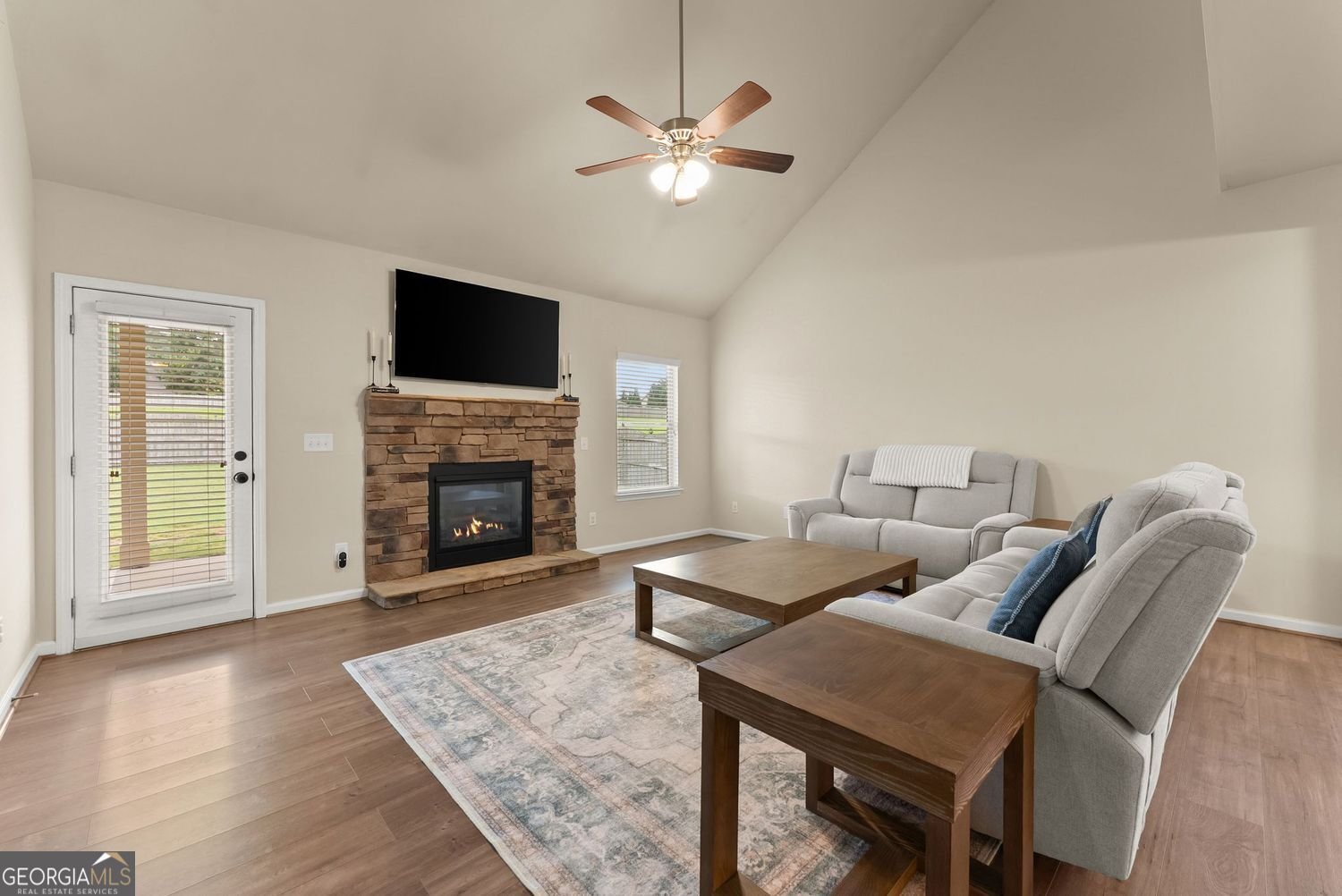 5045 Bucknell Trace Cumming - Photo 10