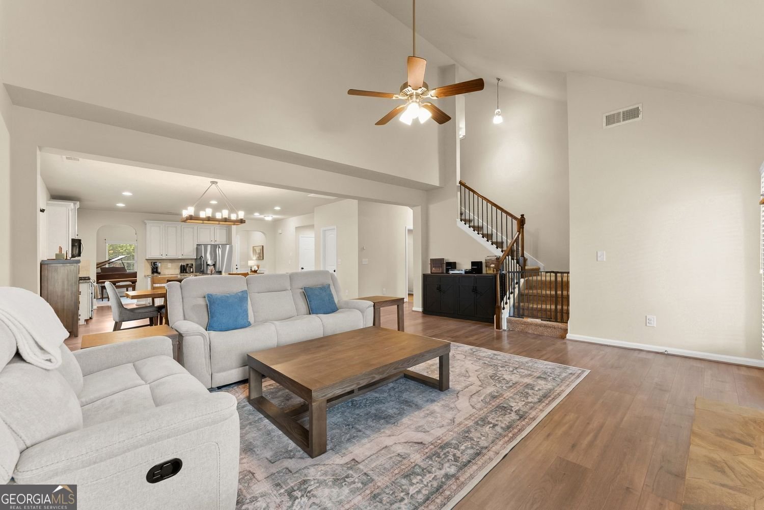 5045 Bucknell Trace Cumming - Photo 11