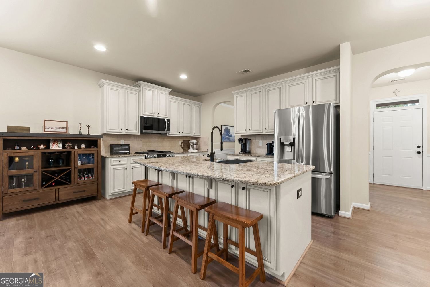 5045 Bucknell Trace Cumming - Photo 14