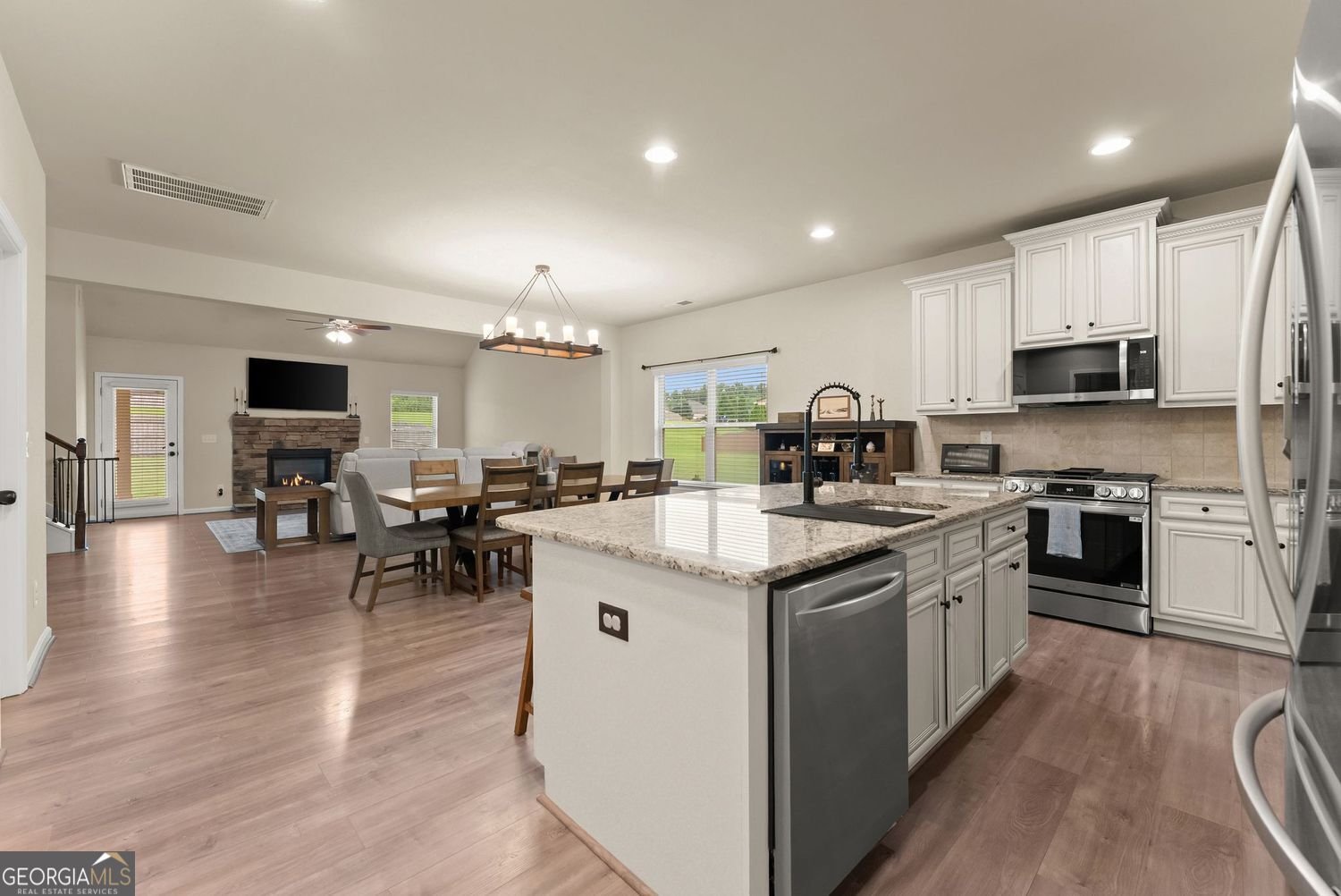 5045 Bucknell Trace Cumming - Photo 15