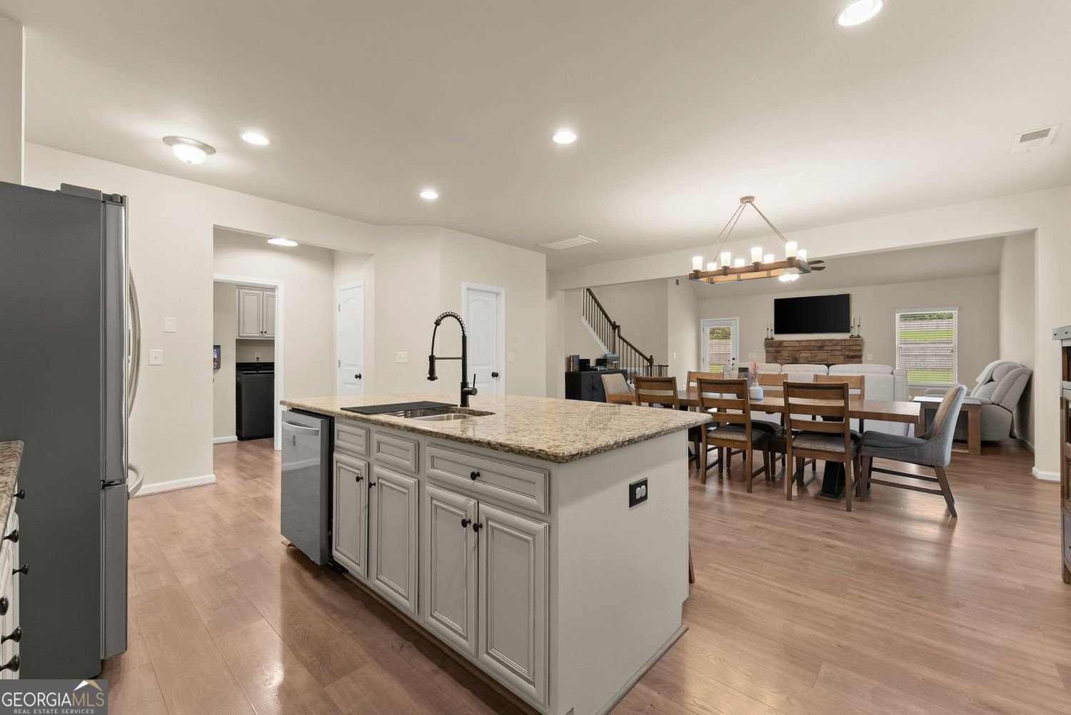 5045 Bucknell Trace Cumming - Photo 16