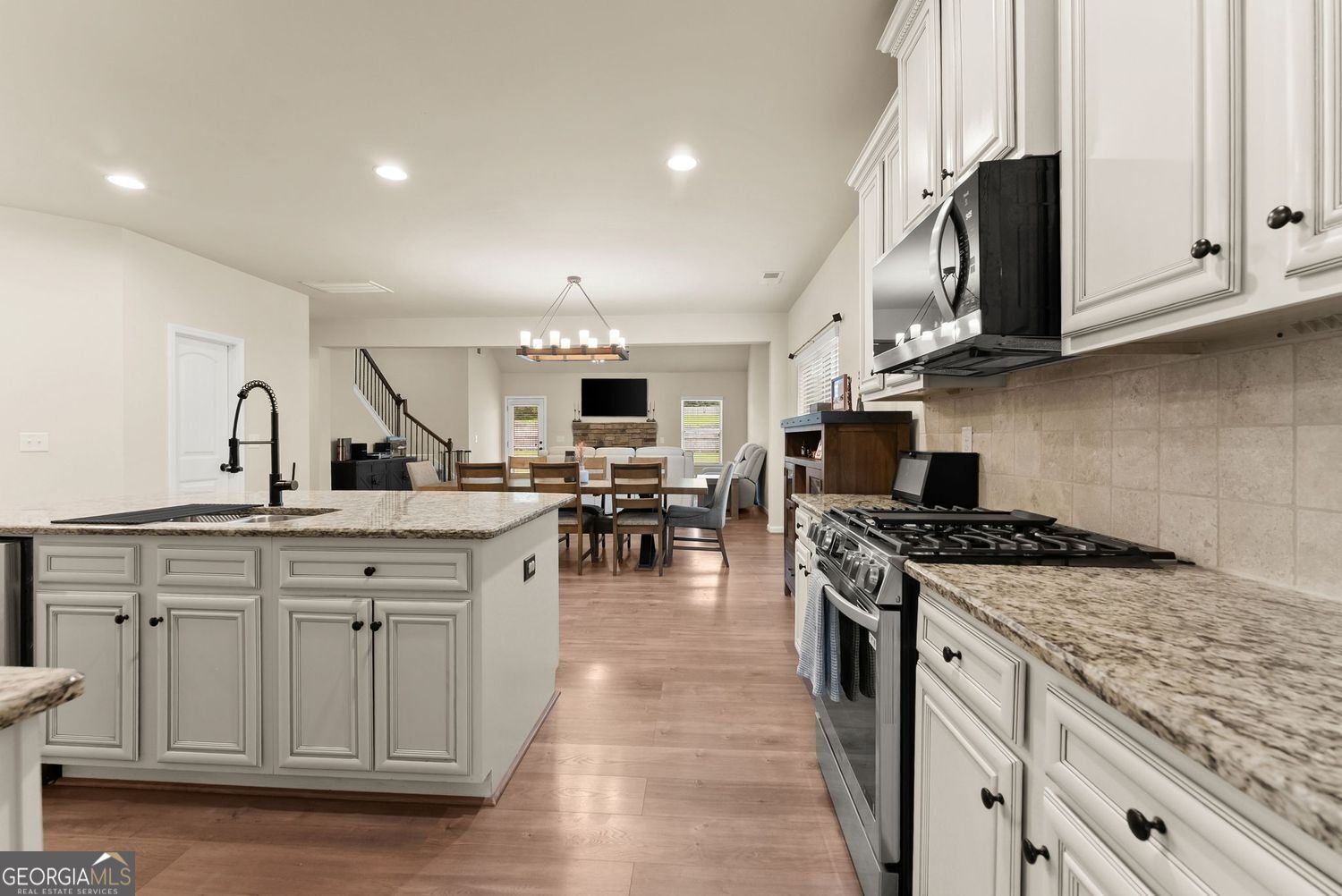 5045 Bucknell Trace Cumming - Photo 17