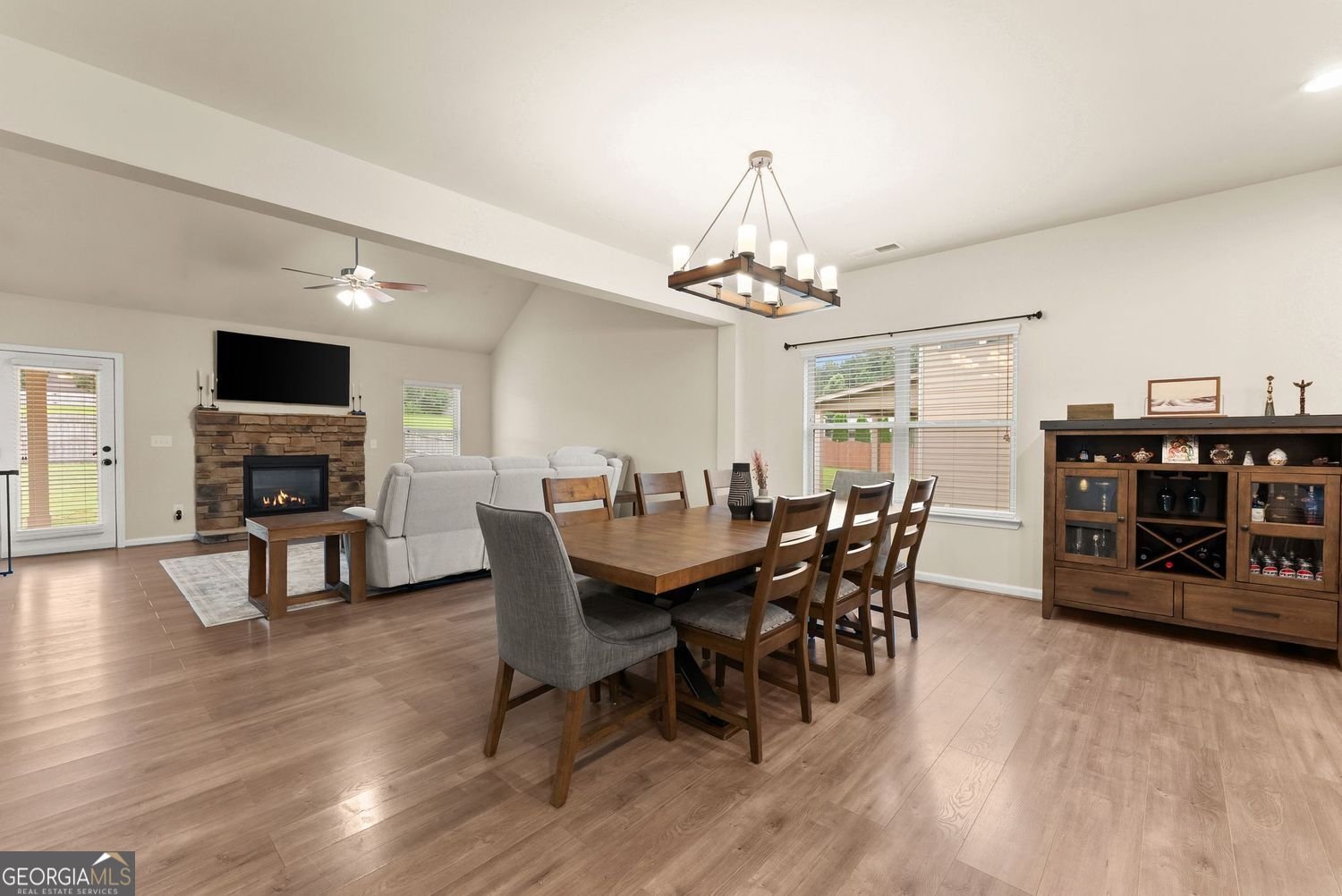 5045 Bucknell Trace Cumming - Photo 18
