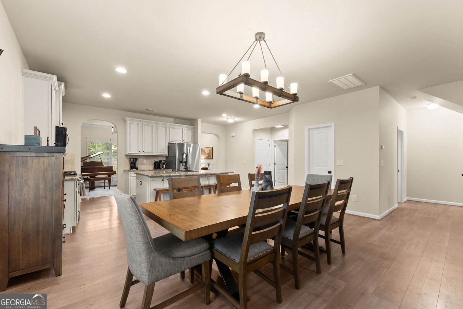 5045 Bucknell Trace Cumming - Photo 19