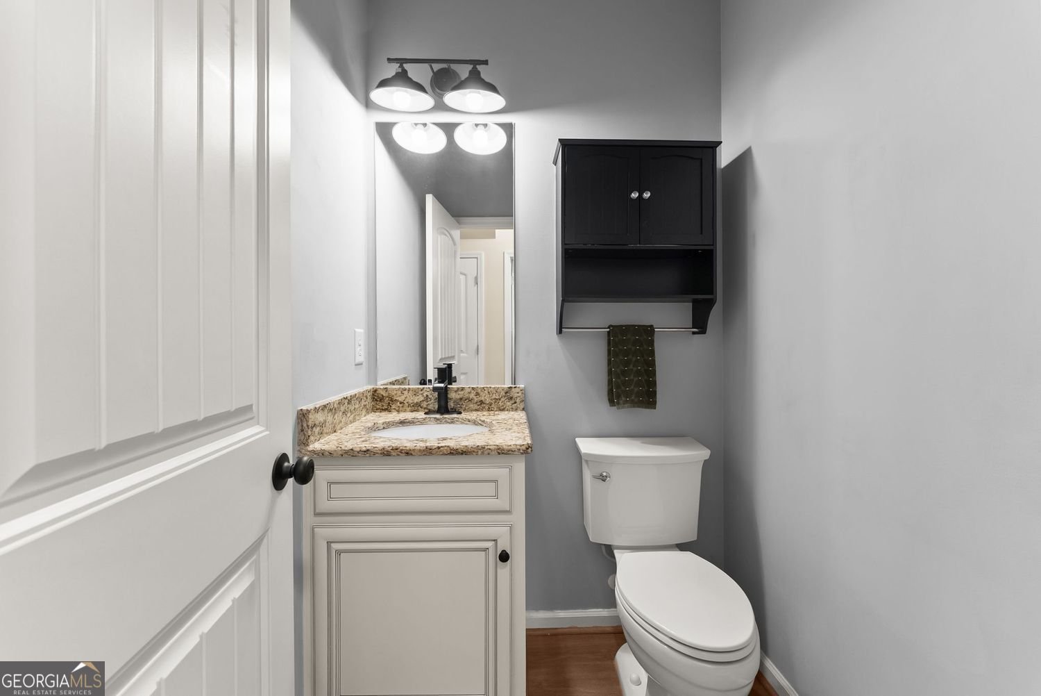 5045 Bucknell Trace Cumming - Photo 20