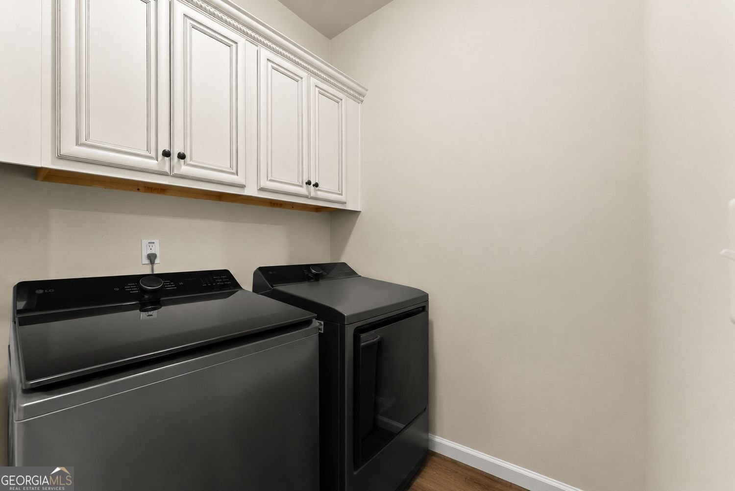 5045 Bucknell Trace Cumming - Photo 21