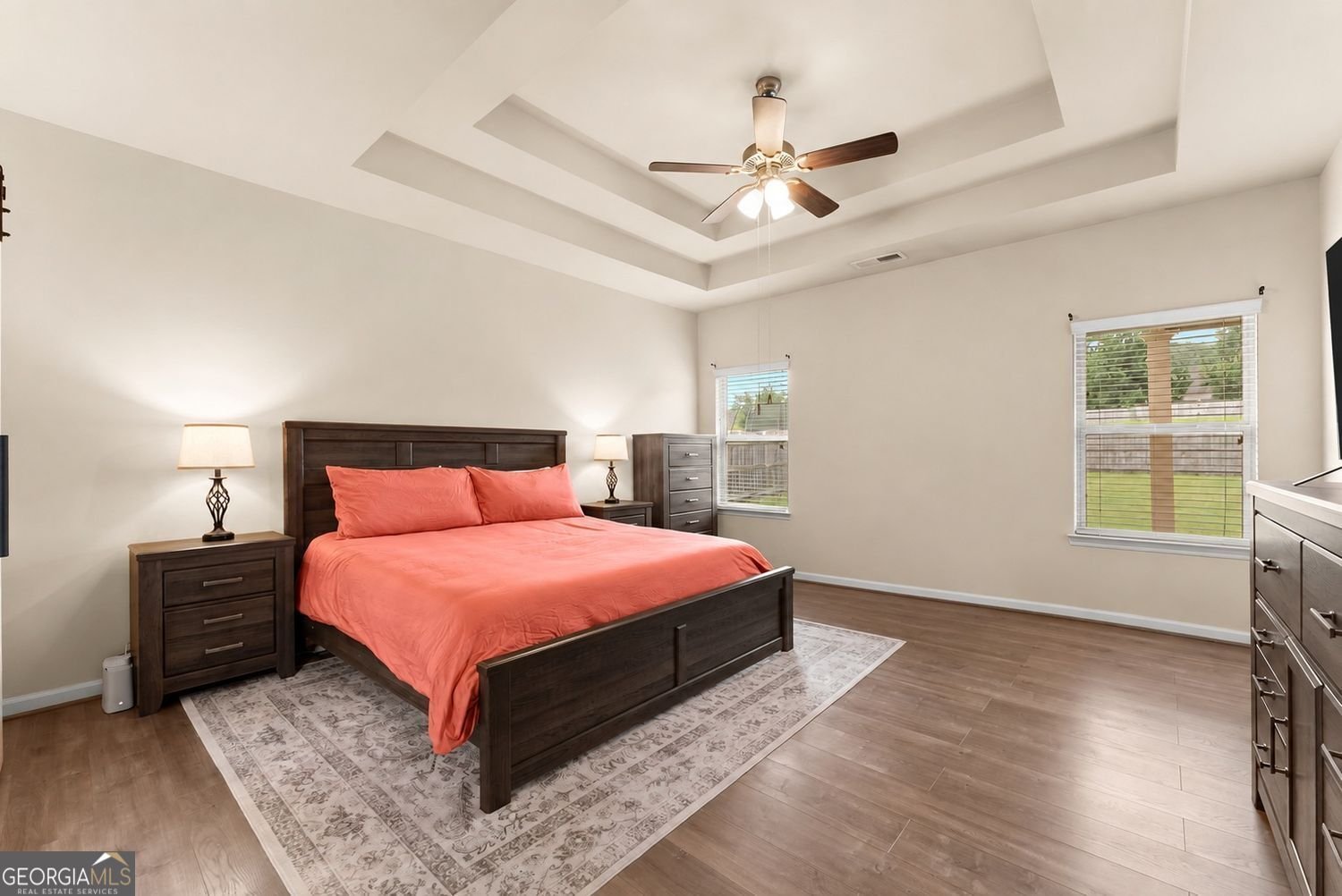 5045 Bucknell Trace Cumming - Photo 22