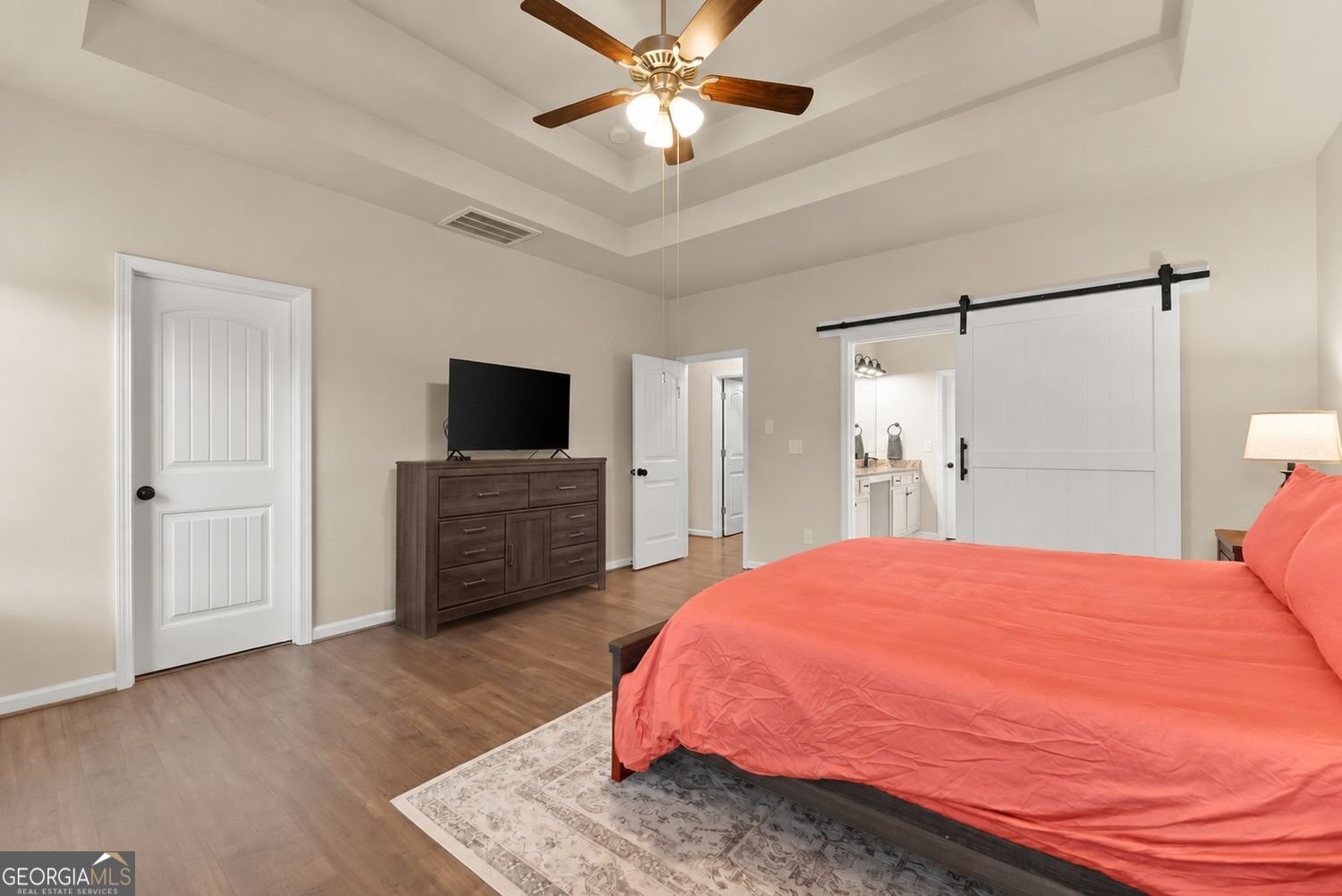 5045 Bucknell Trace Cumming - Photo 23