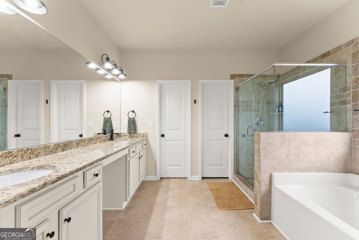 5045 Bucknell Trace Cumming - Photo 24