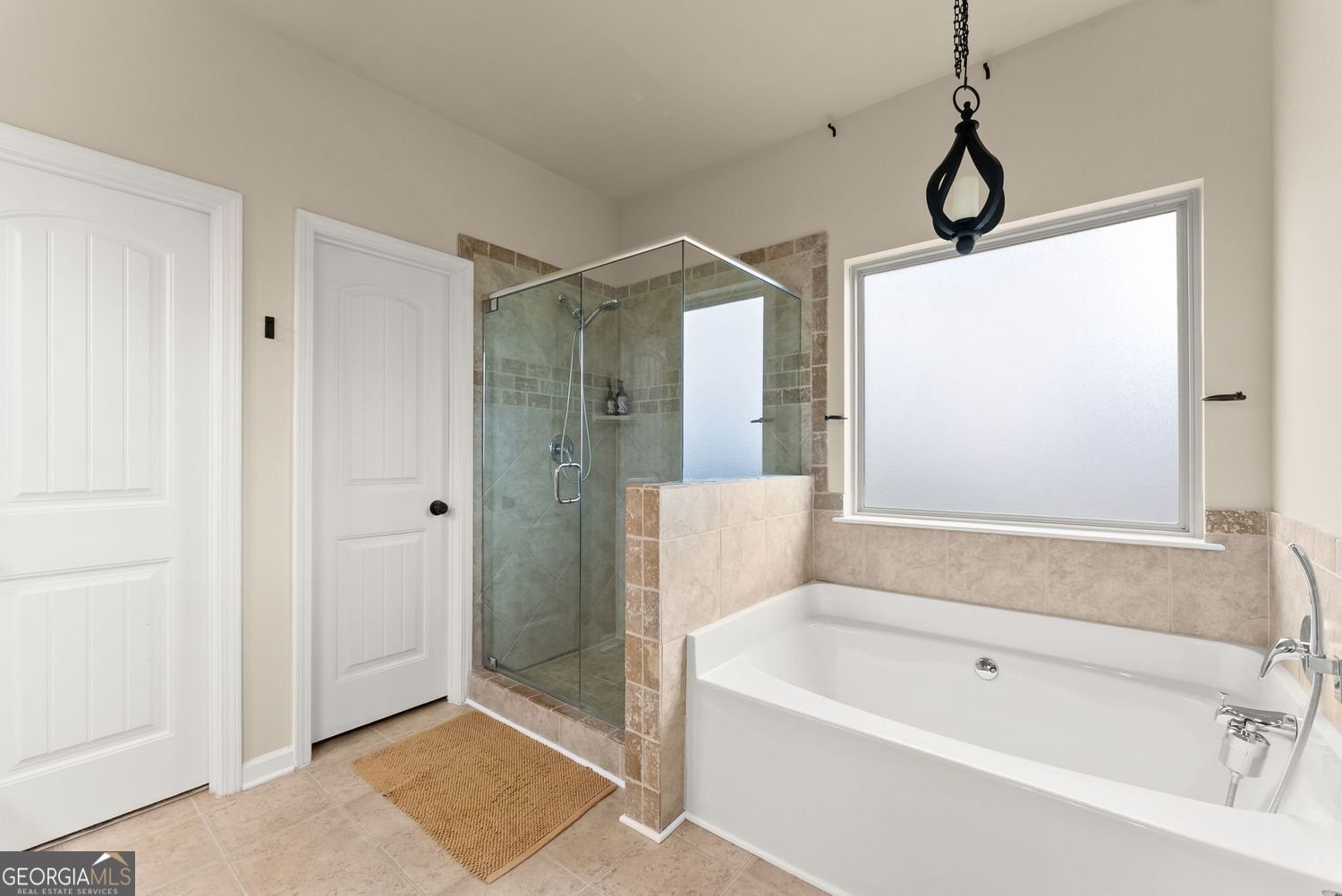 5045 Bucknell Trace Cumming - Photo 25