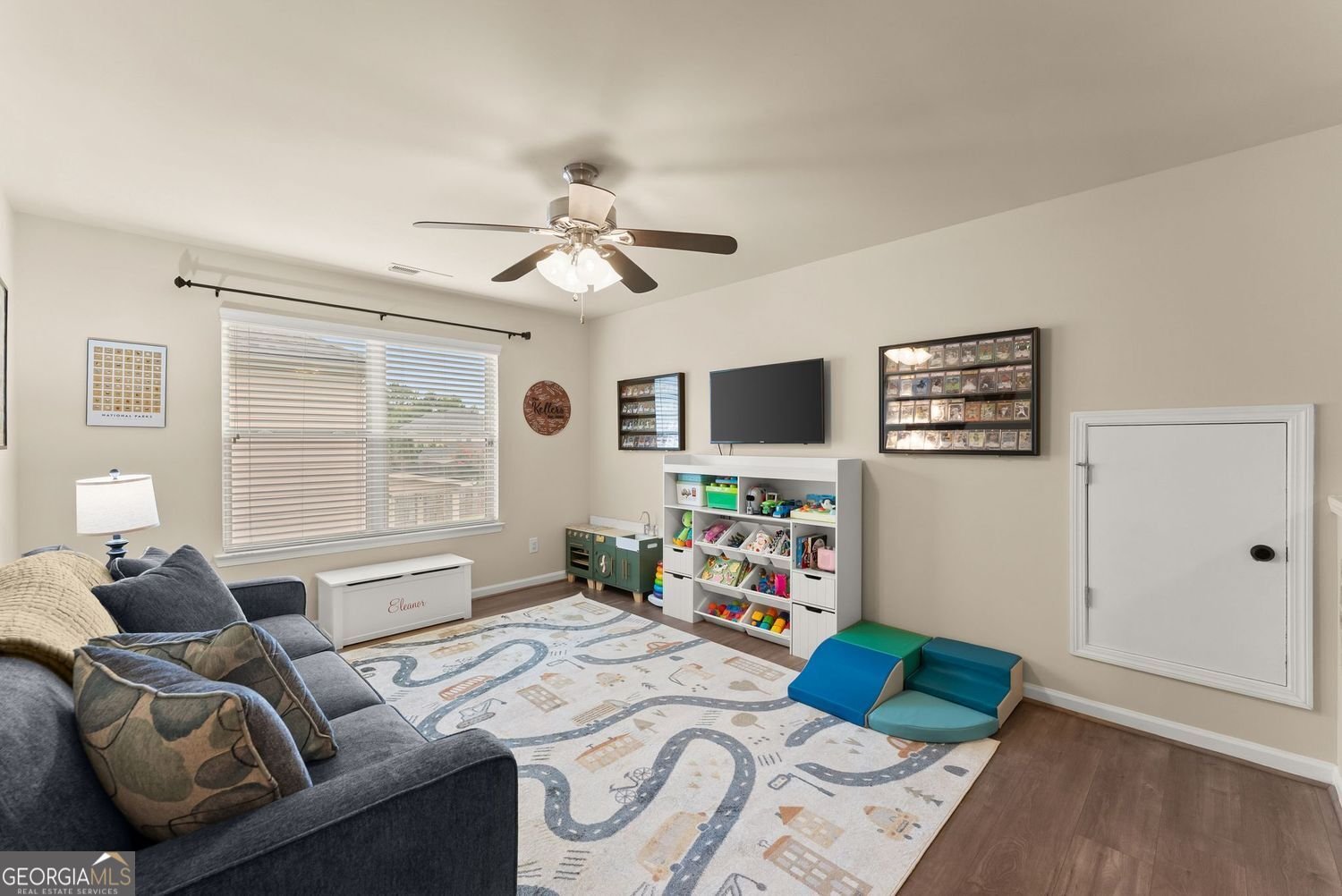 5045 Bucknell Trace Cumming - Photo 26