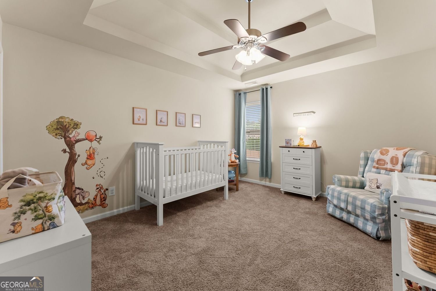 5045 Bucknell Trace Cumming - Photo 28