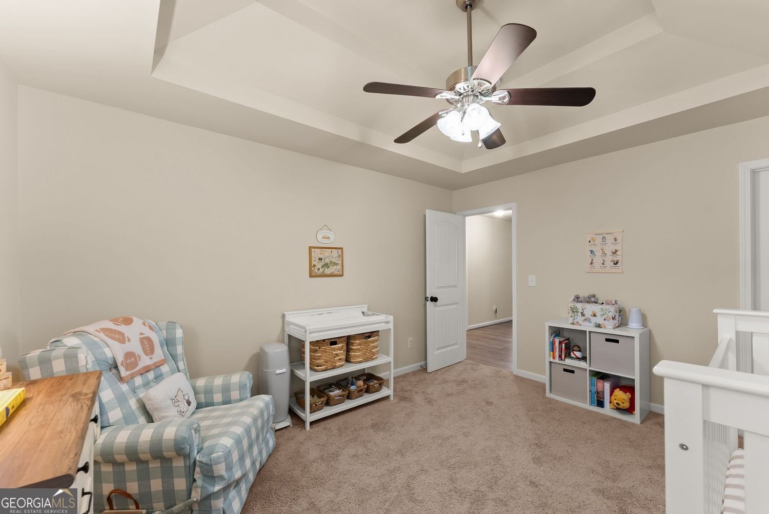 5045 Bucknell Trace Cumming - Photo 29