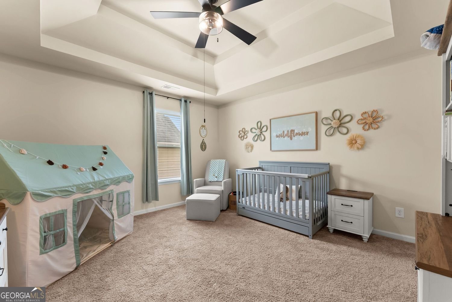 5045 Bucknell Trace Cumming - Photo 30