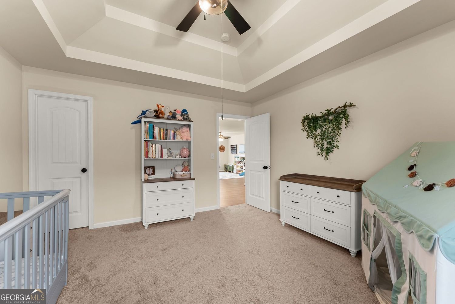 5045 Bucknell Trace Cumming - Photo 31
