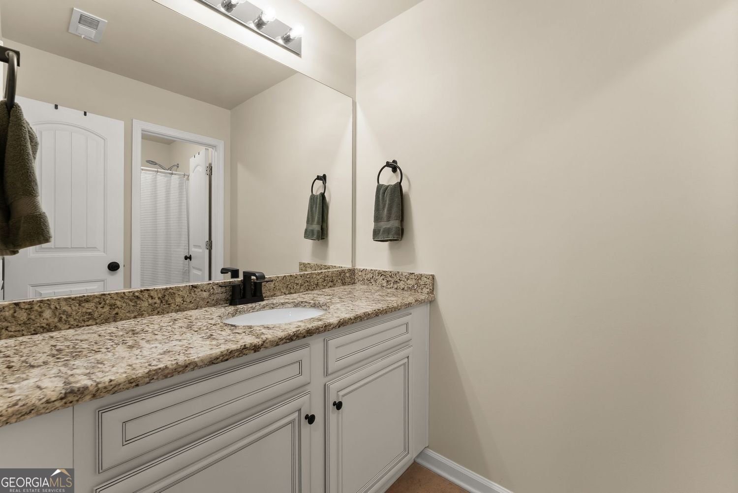 5045 Bucknell Trace Cumming - Photo 32