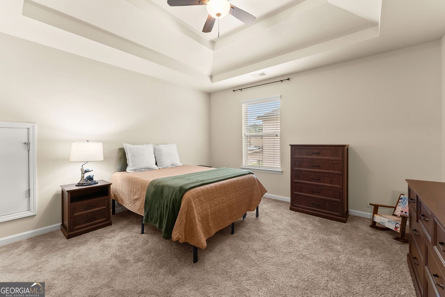5045 Bucknell Trace Cumming - Photo 33