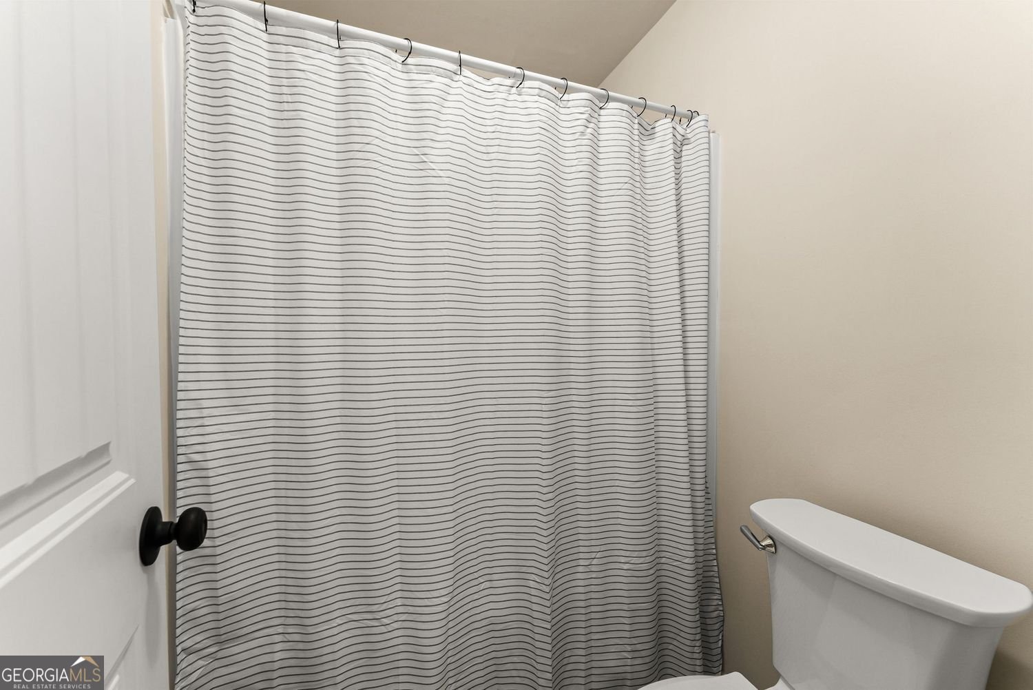 5045 Bucknell Trace Cumming - Photo 34