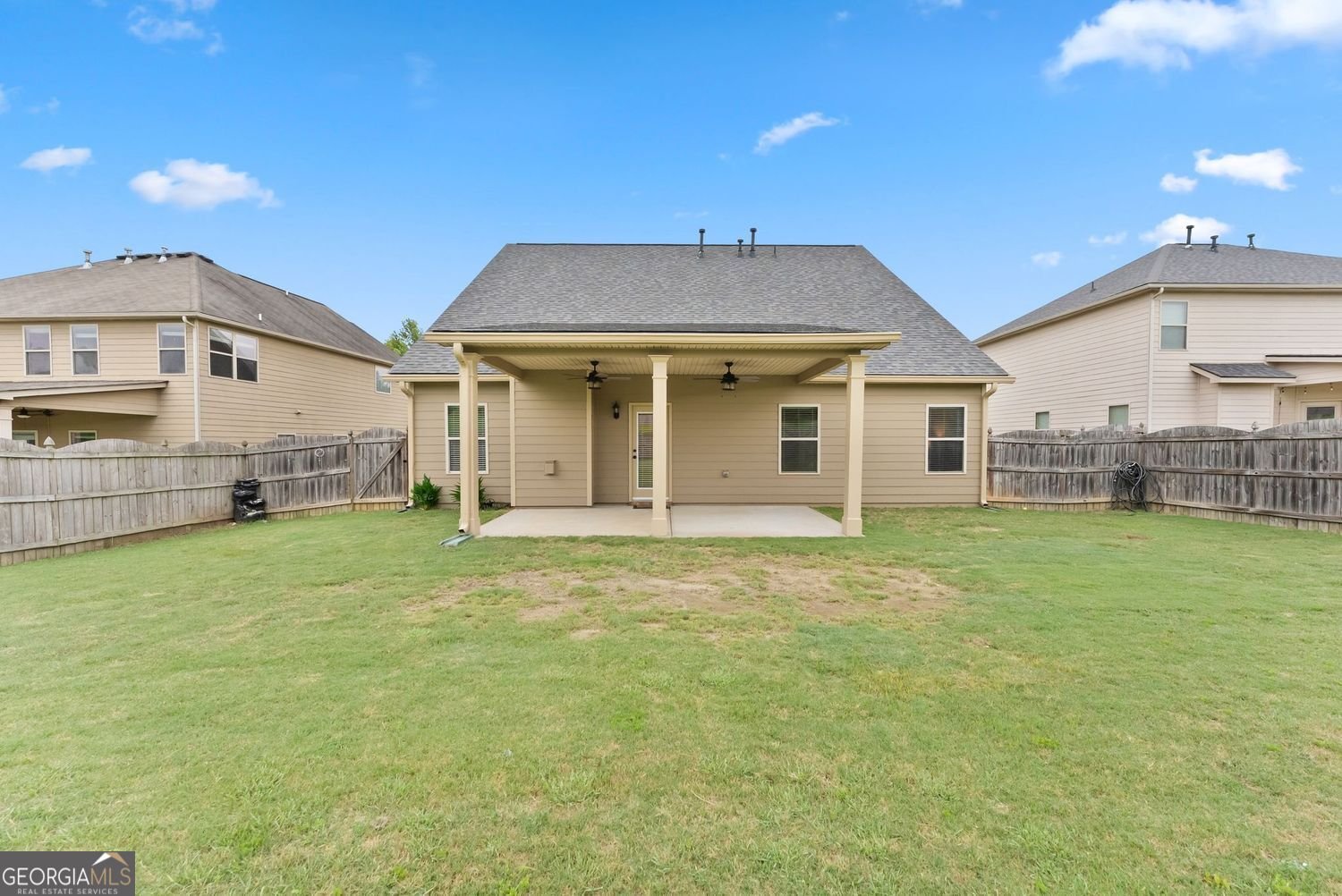 5045 Bucknell Trace Cumming - Photo 35