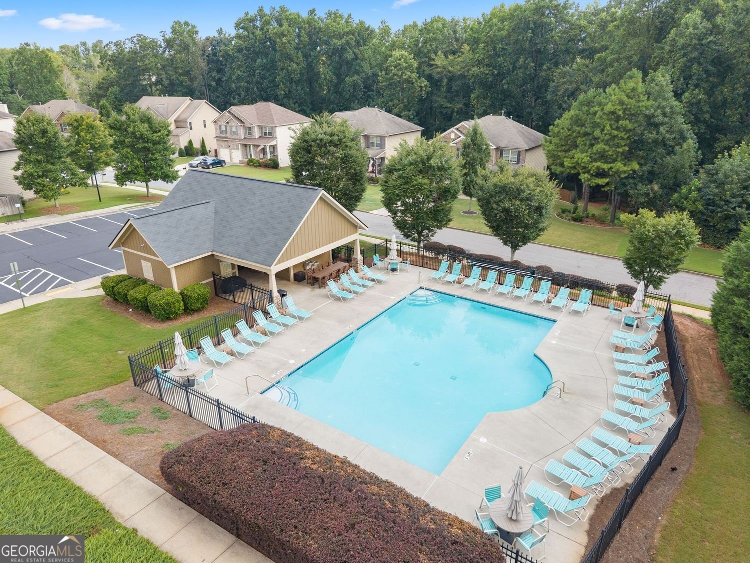 5045 Bucknell Trace Cumming - Photo 39