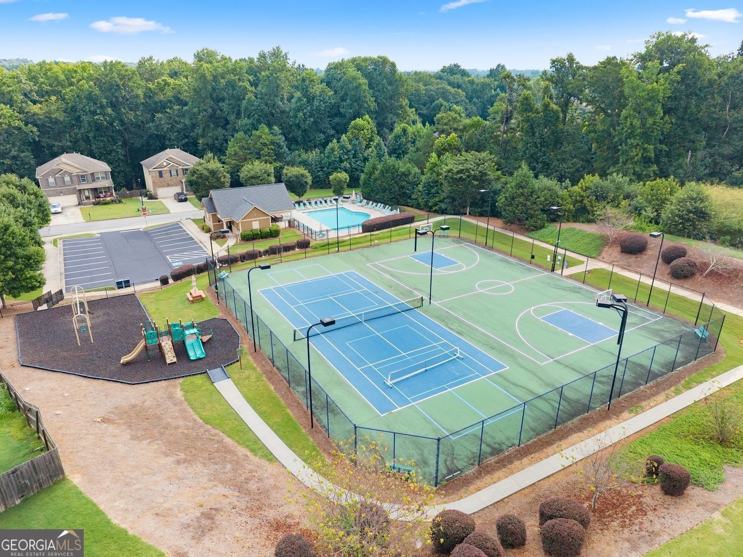 5045 Bucknell Trace Cumming - Photo 40