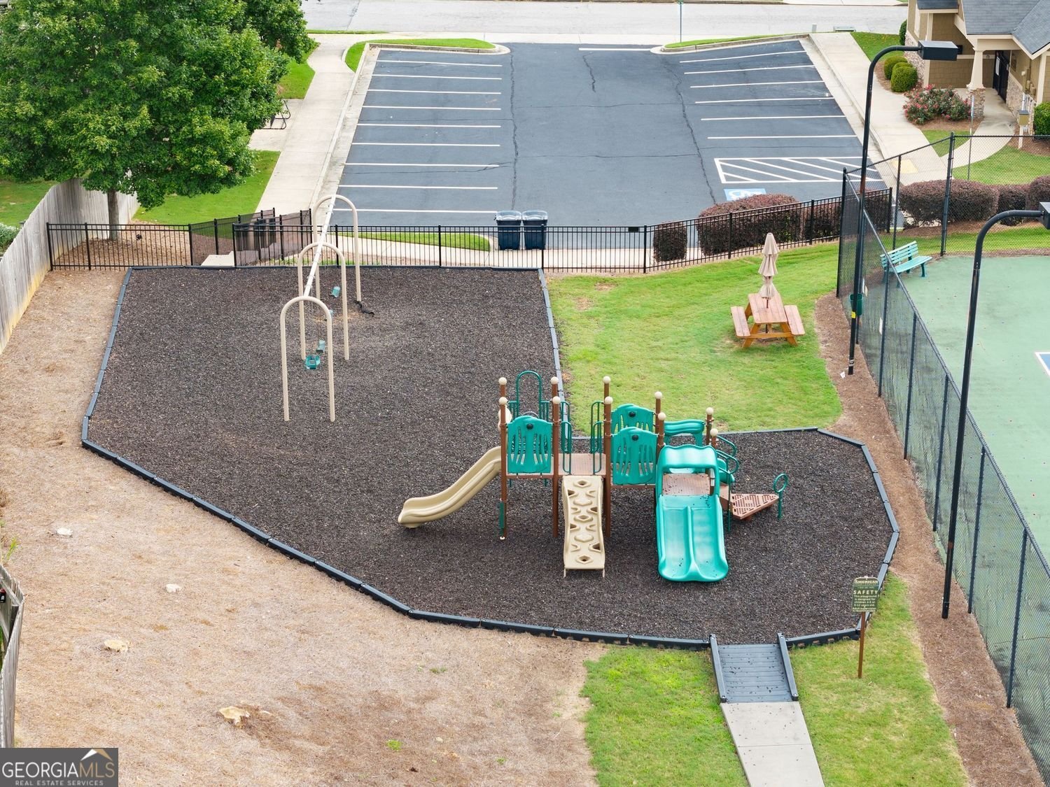 5045 Bucknell Trace Cumming - Photo 41