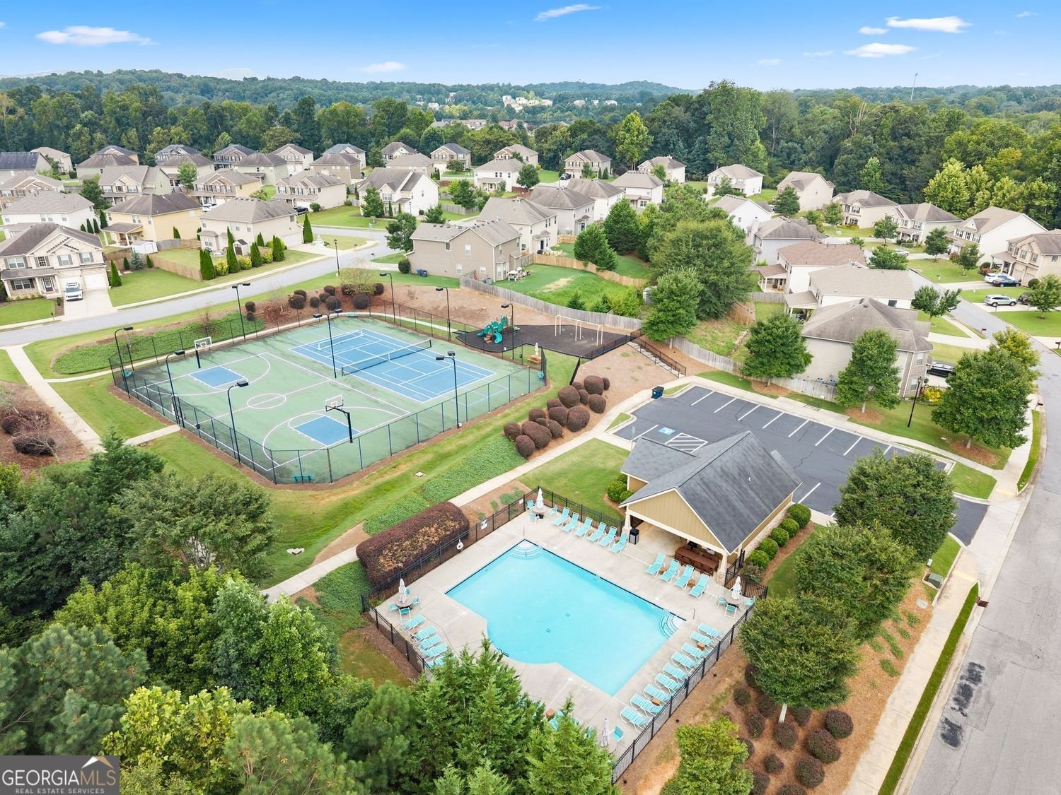 5045 Bucknell Trace Cumming - Photo 42