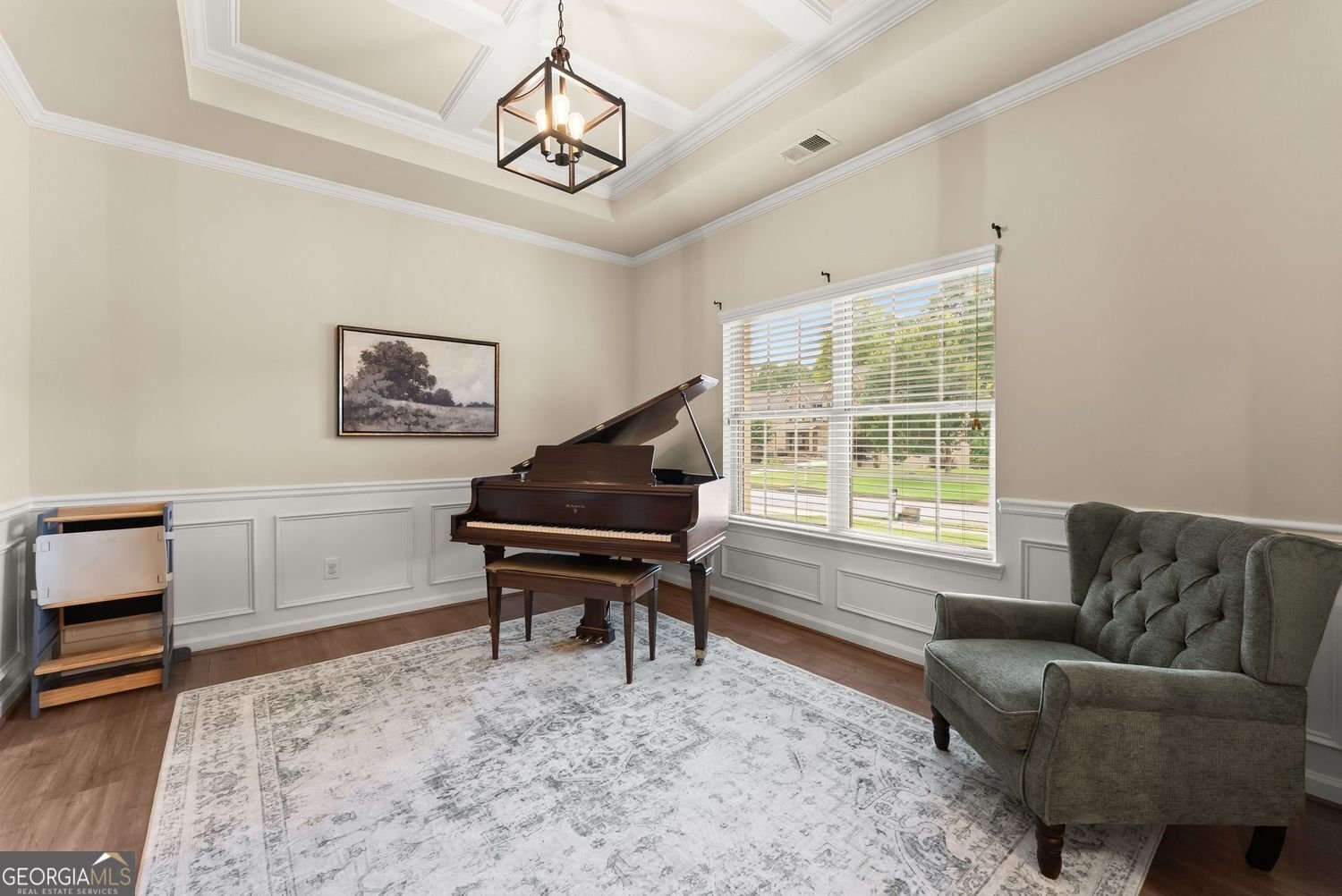 5045 Bucknell Trace Cumming - Photo 6