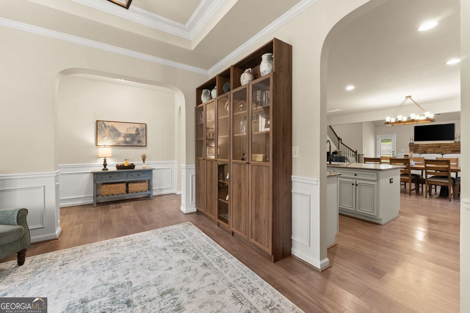5045 Bucknell Trace Cumming - Photo 8