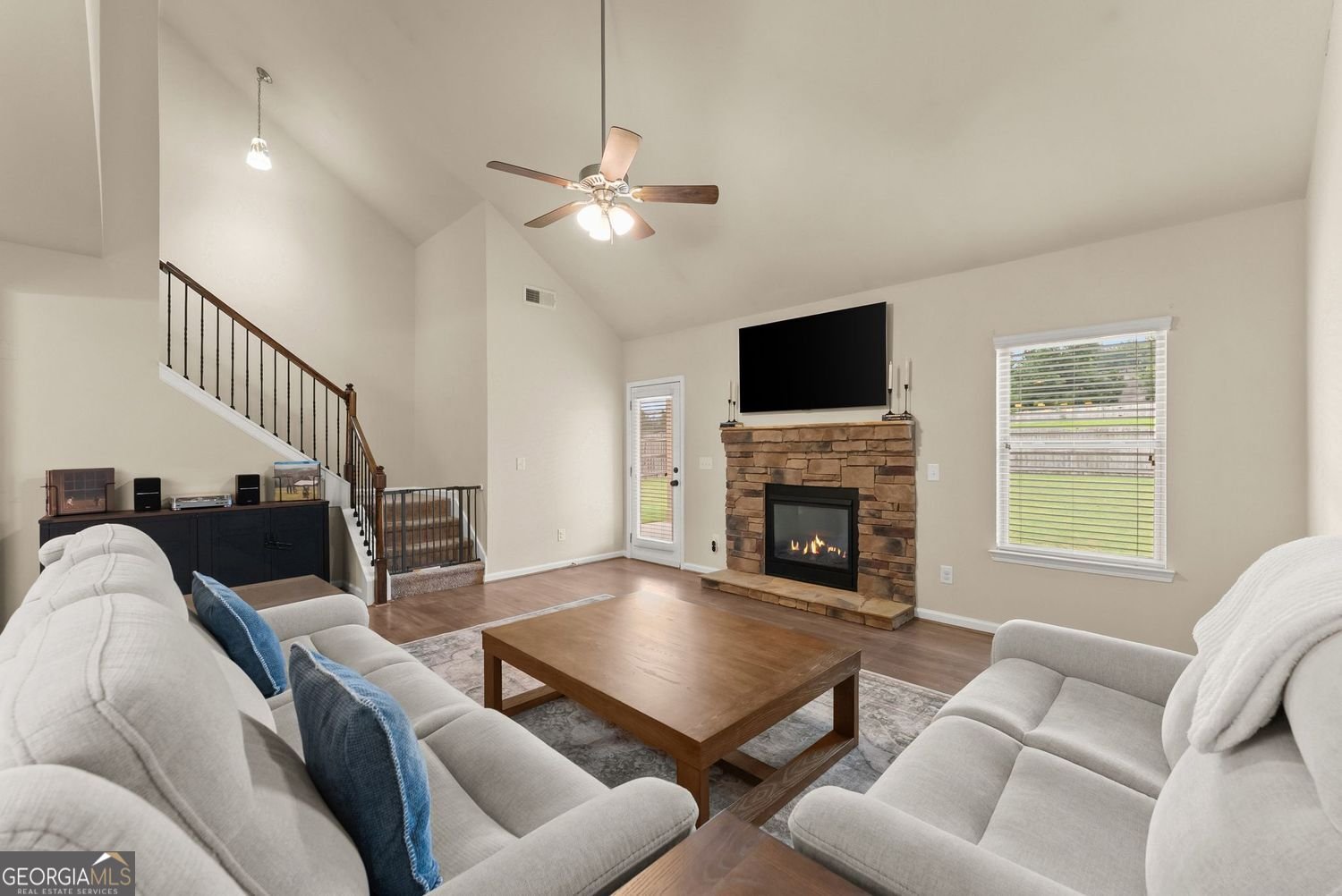 5045 Bucknell Trace Cumming - Photo 9
